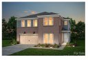 1529 Gossage Lane sold home in Concord, SC