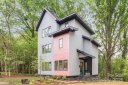 1847 Vinton Street sold home in Charlotte, SC