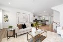 145 Marron Drive sold home in Indian Trail, SC