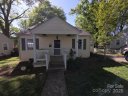 527 S Clay Street sold home in Gastonia, SC