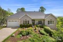 301 Governors Drive sold home in Hendersonville, SC