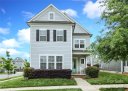 13624 Jacks Lane sold home in Pineville, SC
