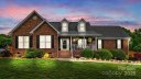 6713 Edwards Farm Lane sold home in Monroe, SC