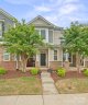233 E Waterlynn Road B sold home in Mooresville, SC