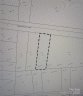 128 Arrowhead Lane sold home in Mount Gilead, SC