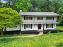 7531 Linda Lake Drive sold home in Charlotte, SC