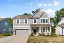 1308 Stone Marker Drive sold home in Monroe, SC