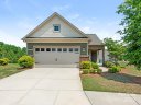 1026 Kirby Drive sold home in Fort Mill, SC
