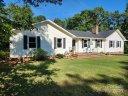 854 Silver Fox Drive sold home in Concord, SC
