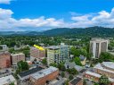 60 N Market Street 803 sold home in Asheville, SC