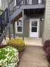 1601 Deermouse Way sold home in Hendersonville, SC