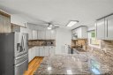 1005 Caldon Drive sold home in Stanley, SC