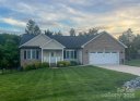 506 E Pine Street sold home in Maiden, SC