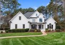 107 Waterhouse Court sold home in Mooresville, SC