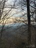 Lot 17 Autumn Ridge Drive sold home in Lenoir, SC