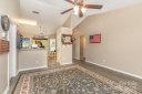228 Grayland Road sold home in Mooresville, SC