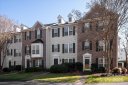 8177 Millwright Lane sold home in Charlotte, SC