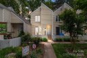 407 Eastwood Drive sold home in Salisbury, SC