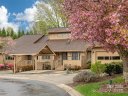203 Wild Oak Lane sold home in Hendersonville, SC