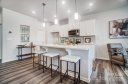 2415 Hedgecliff Road sold home in Kannapolis, SC