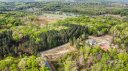 105 Wharf Lane sold home in Statesville, SC