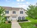 3030 Priory Ridge Drive sold home in Fort Mill, SC