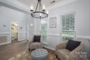 7905 Sedgebrook Drive sold home in Stanley, SC