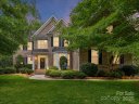 3203 Blackburn Drive sold home in Waxhaw, SC