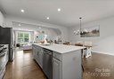 2037 Birchside Drive sold home in Charlotte, SC
