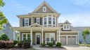 1963 Felts Parkway sold home in Fort Mill, SC