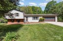 503 Randa Drive sold home in Statesville, SC