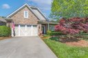 11008 Round Rock Road sold home in Charlotte, SC