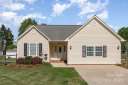 206 Summey Barker Drive sold home in Dallas, SC