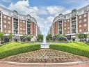 4625 Piedmont Row Drive 701 sold home in Charlotte, SC