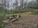 000 Green Cove Road 35 sold home in Maggie Valley, SC