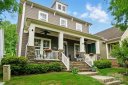 2129 Lexington Street sold home in Belmont, SC