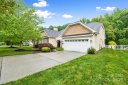 1244 Saint Johns Avenue sold home in Matthews, SC