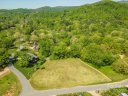 14 Wandering Oaks Way sold home in Asheville, SC