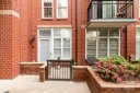 1320 Fillmore Avenue 112 sold home in Charlotte, SC