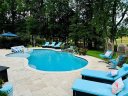 19409 Laurel Glen Avenue sold home in Cornelius, SC