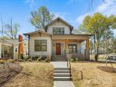 445 Sylvania Avenue sold home in Charlotte, SC