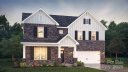 286 Miramar Drive sold home in York, SC