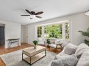 21 Clairmont Avenue sold home in Asheville, SC