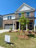 18009 Aura Mist Way 184 sold home in Huntersville, SC