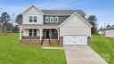 113 Jentri Way sold home in Mooresville, SC