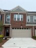 12033 Lavinia Lane sold home in Charlotte, SC