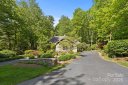 137 Berry Creek Drive sold home in Flat Rock, SC