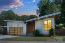 4211 Mantle Court sold home in Charlotte, SC