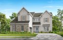 15749 Sweet Virginia Lane sold home in Huntersville, SC