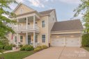 5250 Meadowcroft Way sold home in Fort Mill, SC